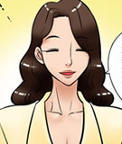 邪恶漫画 内裤反击