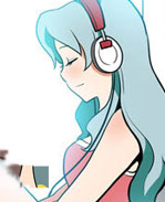 色系军团 如今是感