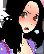 幻啃漫画 童贞2