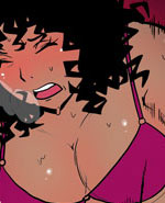 幻啃漫画来事的时