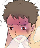 幻啃漫画之防化房