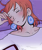 幻啃漫画 抓阄的一