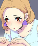 幻啃漫画之温暖