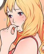 幻啃漫画之贝拉的