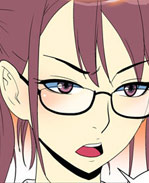 幻啃漫画之处女演