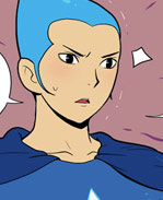 幻啃漫画之除湿男