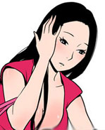 幻啃漫画之禽兽