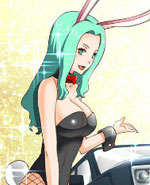 吃果果大作战第