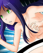 吃果果大作战第