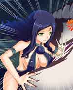 吃果果大作战第