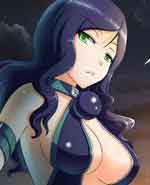 吃果果大作战第