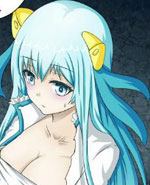 吃果果大作战第