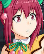 吃果果大作战第