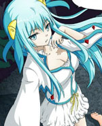 吃果果大作战第