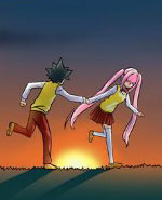 吃果果大作战第