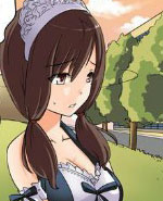 吃果果大作战第