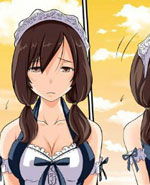 吃果果大作战第