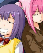 吃果果大作战第