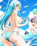 吃果果大作战第