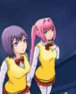 吃果果大作战第