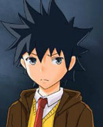 吃果果大作战第