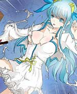 <b>吃果果大作战第</b>