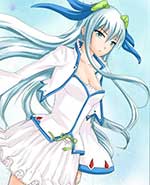 吃果果大作战第