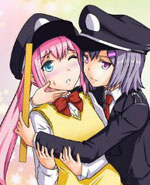 吃果果大作战第