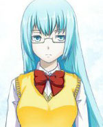 吃果果大作战第