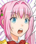 吃果果大作战第