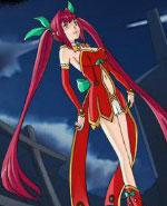 吃果果大作战第