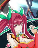 吃果果大作战第