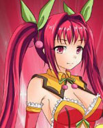 吃果果大作战第