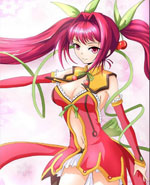 吃果果大作战第