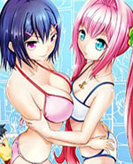 吃果果大作战第