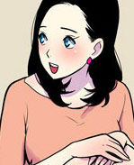 幻啃漫画之尴尬的