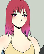 幻啃漫画之基因突