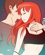 色系军团之演出