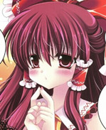 少女漫画之美丽の