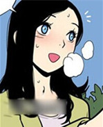 幻啃漫画之旅馆的