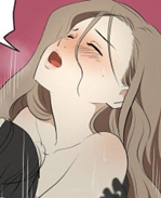 色系军团之美女与