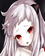 ハカノシンシ里番