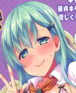 千翔里番库绅士邪