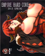 类型90里番库h本子