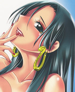 车裕利h里番库本子