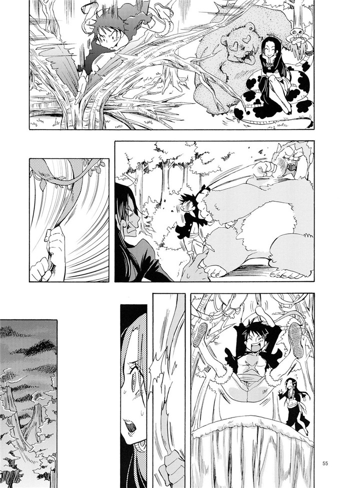 车裕利h里番库本子之蛇姫FREAK!総集編h本子