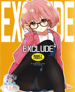 岡崎武士少女漫画