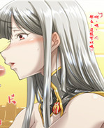 [EBIDO]里番全彩本子