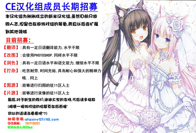 御岛明日香肉番本子:h卡DOL的灰姑娘。