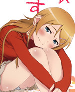 フジバヤシ春肉番